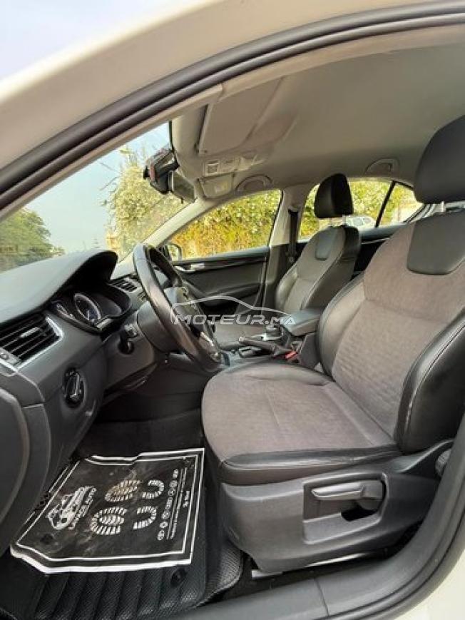 Skoda Octavia Ambition plus 2020❣️