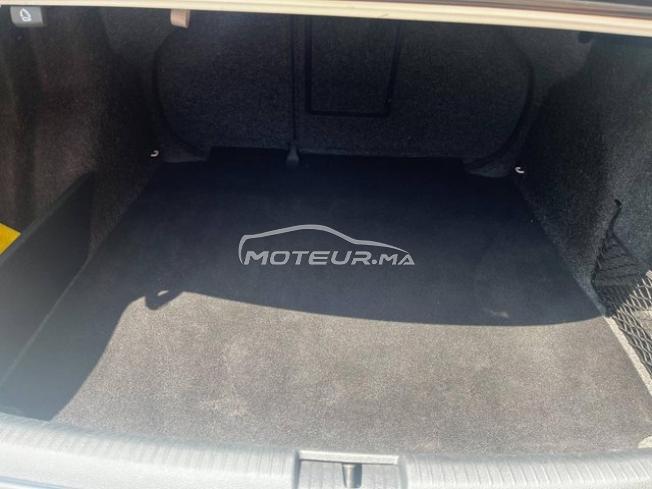 Volkswagen Jetta Diesel Automatique 2020