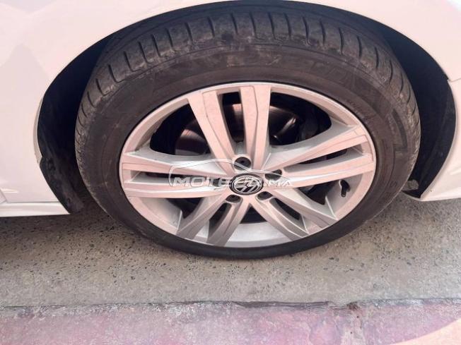 Volkswagen Jetta Diesel Automatique 2020