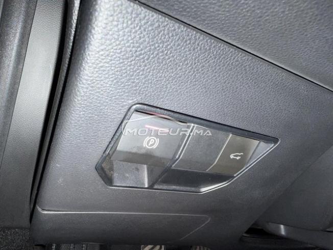 Dacia Bigster Diesel Manuelle 2025 à Rabat