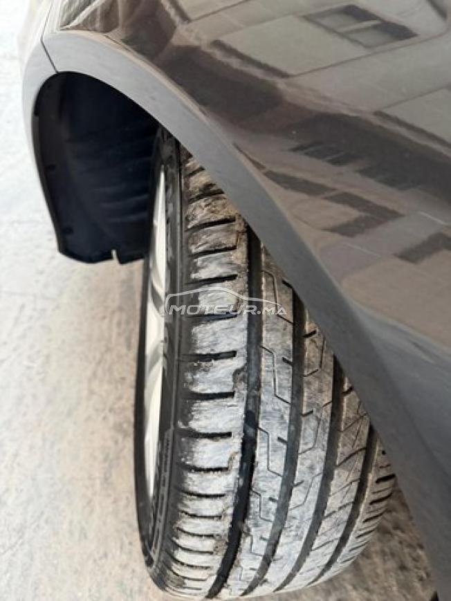 Mercedes-benz C220 