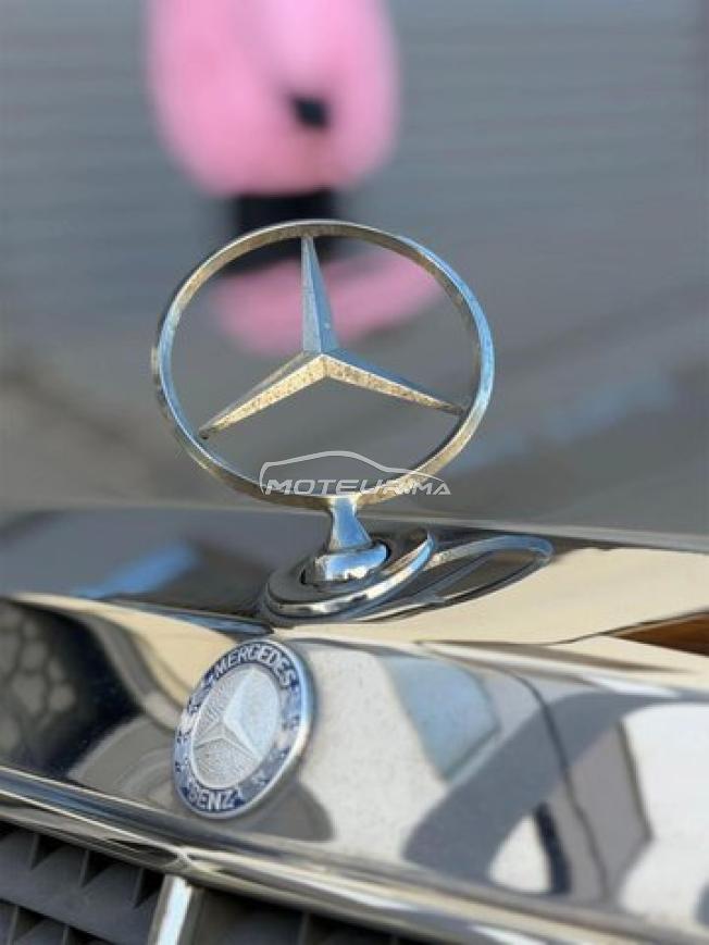 Mercedes-Benz W124 230E Collection 1988❣️