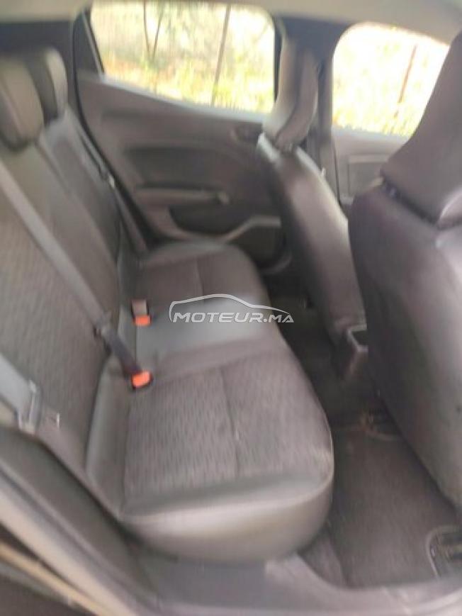 Renault clio 5 Diesel 2025