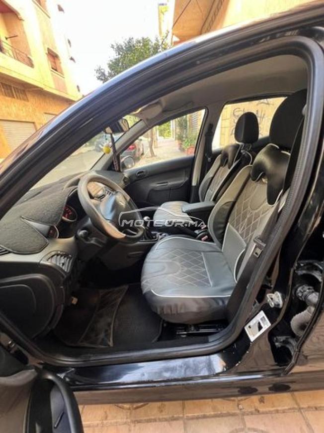 Peugeot 206 plus Trendy 2012❣️