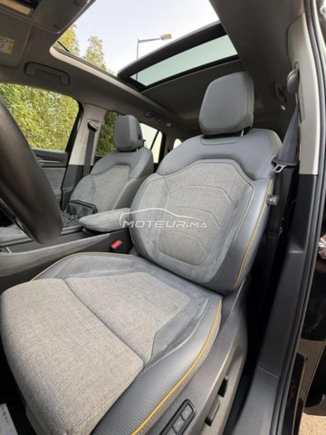 SKODA KODIAQ 2025 