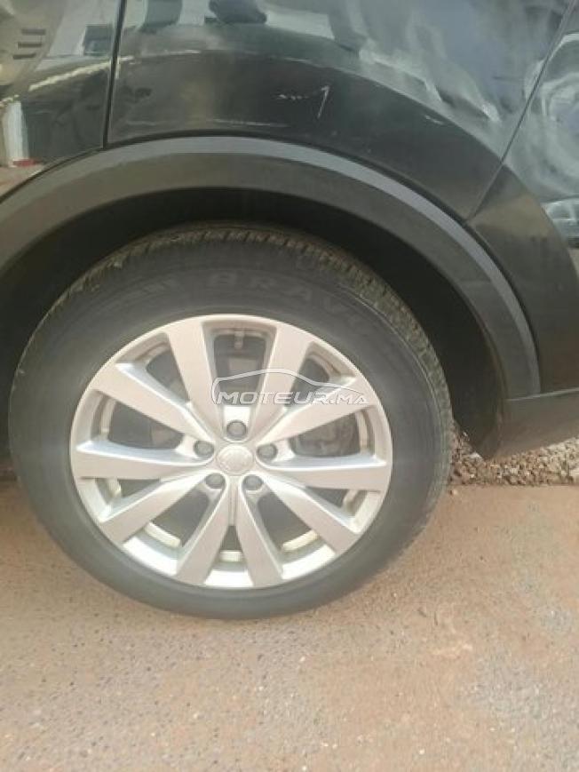 MG Mg Zs Essence Automatique 2023