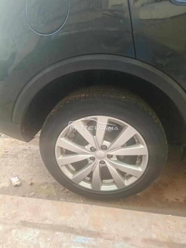 MG Mg Zs Essence Automatique 2023