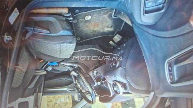MG Mg Zs Essence Automatique 2023