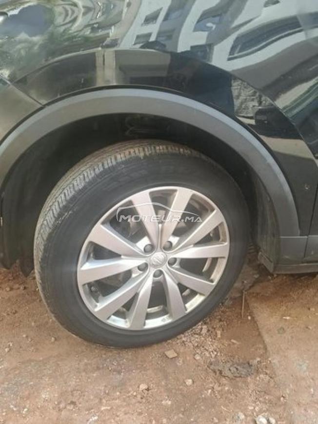 MG Mg Zs Essence Automatique 2023