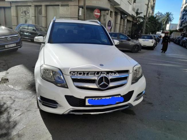 mercedes 220