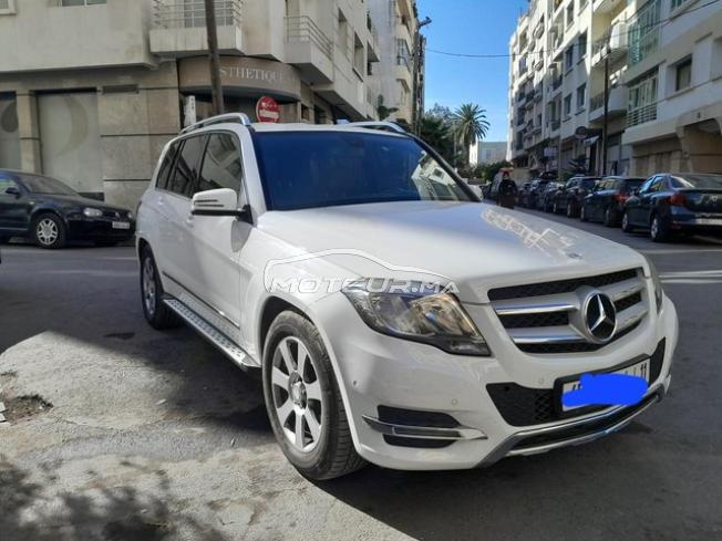 mercedes 220