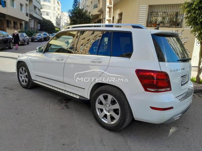 mercedes 220