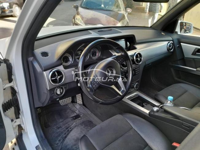 mercedes 220