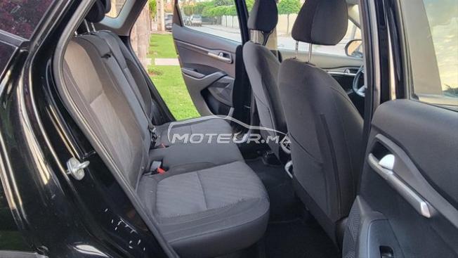 Kia Seltos 2023 Automatique Tt Options