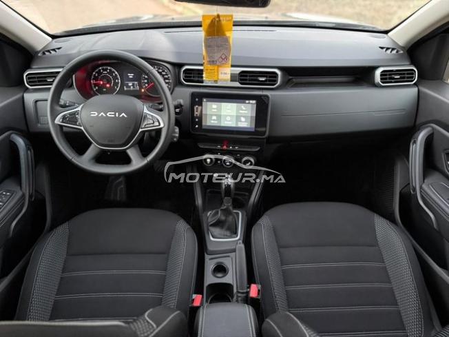 Dacia Duster Journey 2023❣️ 