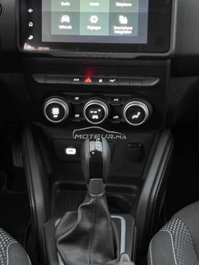 Dacia Duster Journey 2023❣️ 