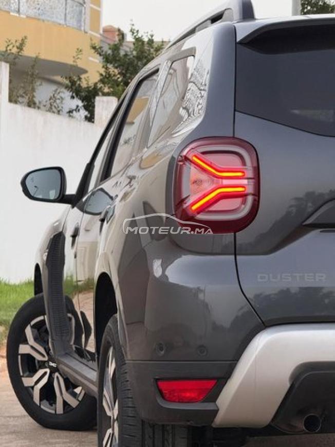 Dacia Duster Journey 2023❣️ 