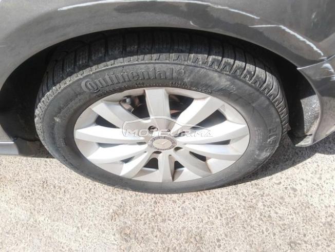 KIFAL - MERCEDES-BENZ Classe A