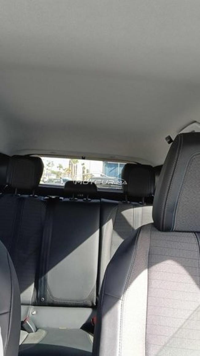 KIFAL - PEUGEOT 2008