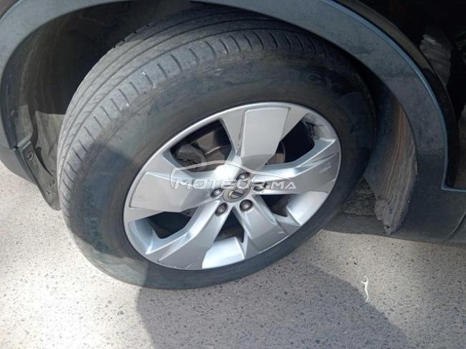 KIFAL - VOLVO XC40
