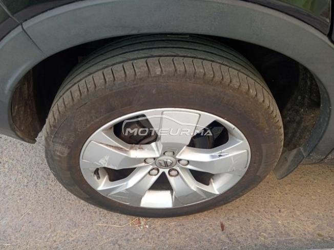 KIFAL - VOLVO XC40