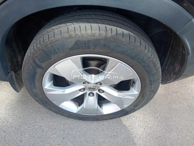 KIFAL - VOLVO XC40