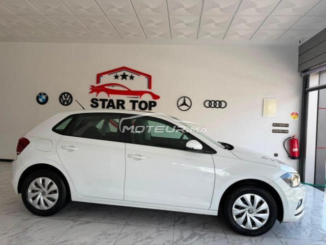 Seat Leon FR Diesel Automatique 2026 à Agadir