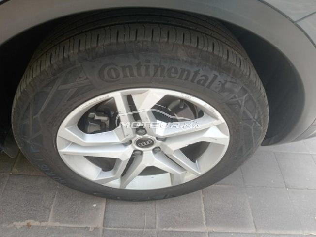 KIFAL - AUDI Q5