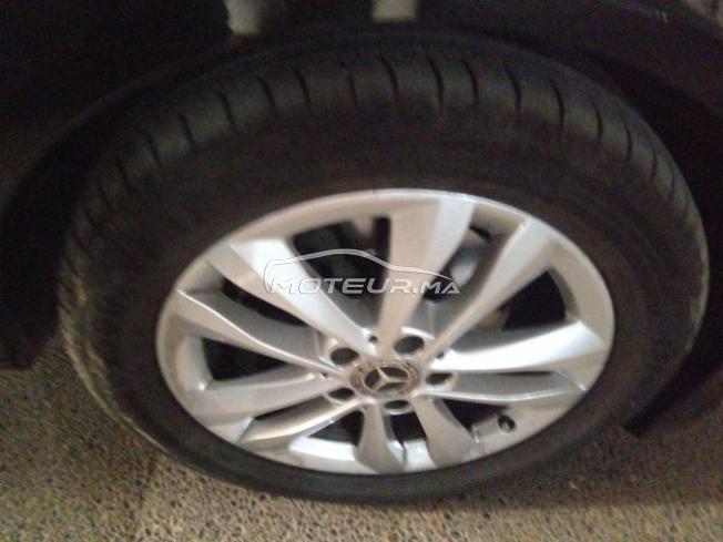 KIFAL - MERCEDES-BENZ Classe C