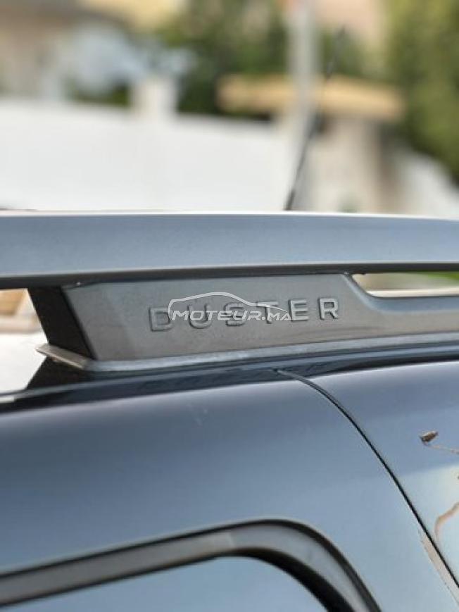 Dacia Duster Journey Manuelle 2023❣️