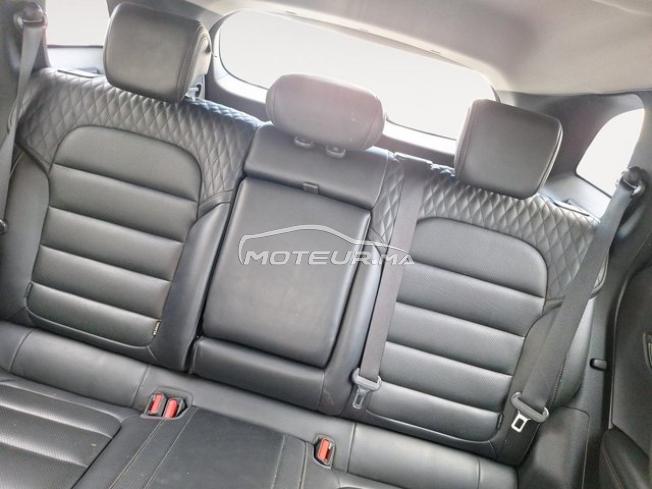 RENAULT. Koleos