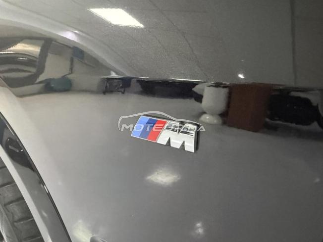 BMW X5 xDrive 25d Pack M