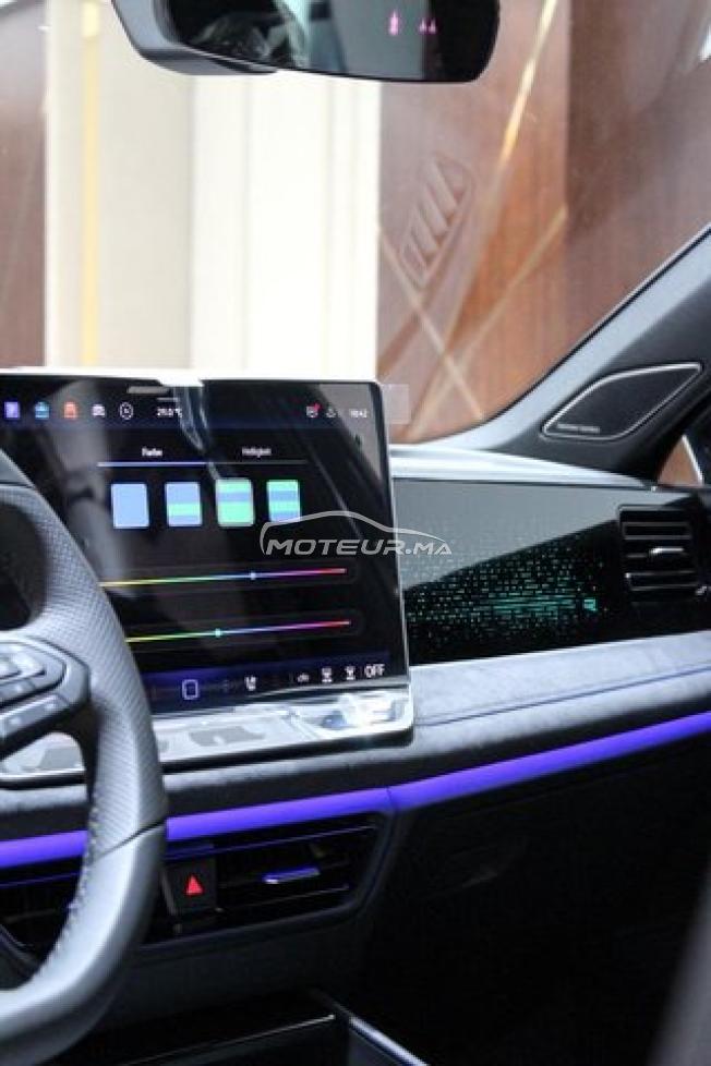 vw tiguan Rline 2026 