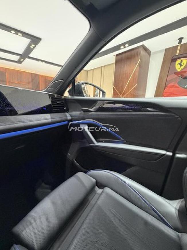vw tiguan Rline 2026 