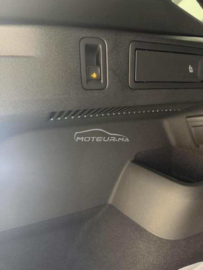 vw tiguan Rline 2026 