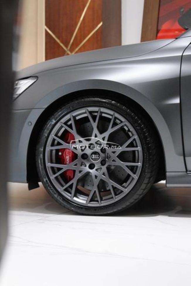 audi rs3 2026