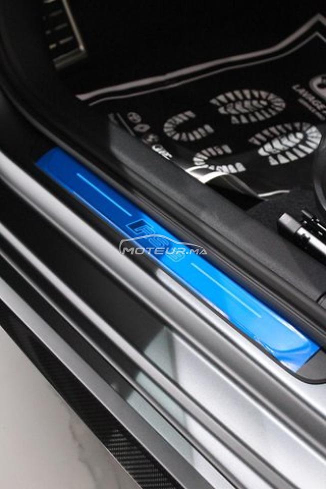 audi rs3 2026