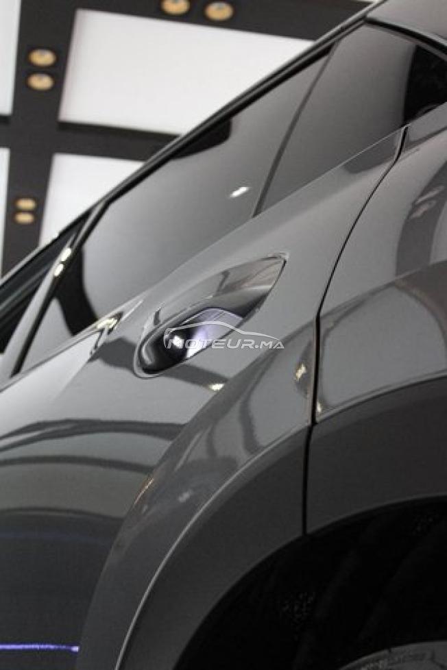 volkswagen T-roc 2026