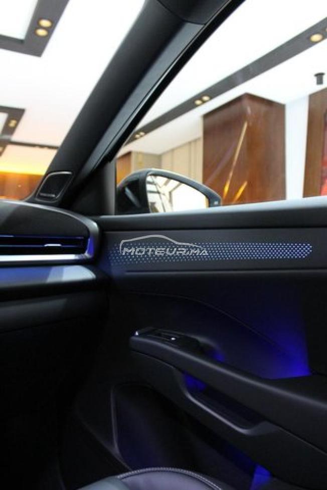 volkswagen T-roc 2026
