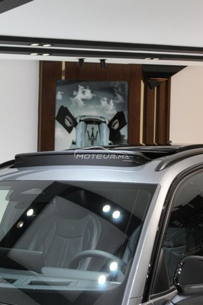 volkswagen T-roc 2026
