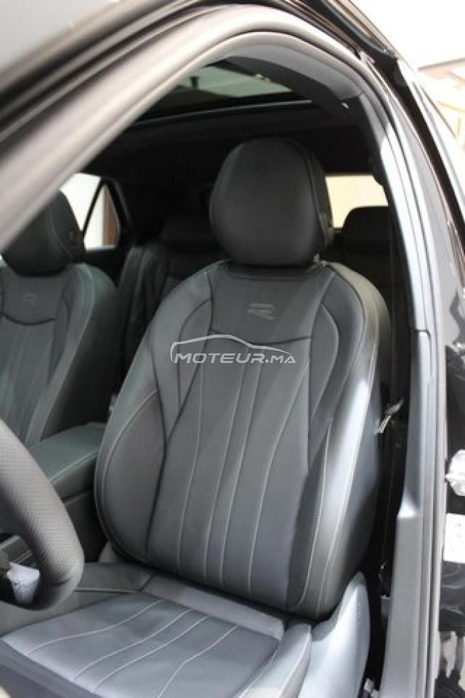 volkswagen T-roc 1.5 etsi