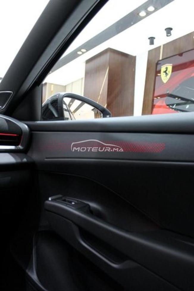 volkswagen T-roc 1.5 etsi