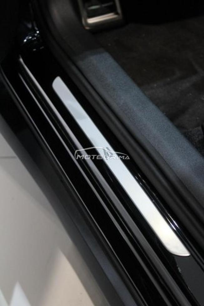 volkswagen T-roc 1.5 etsi