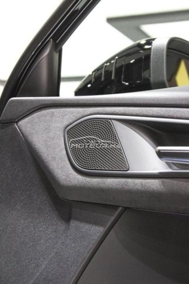 Audi q3 sportback 2026 S-line