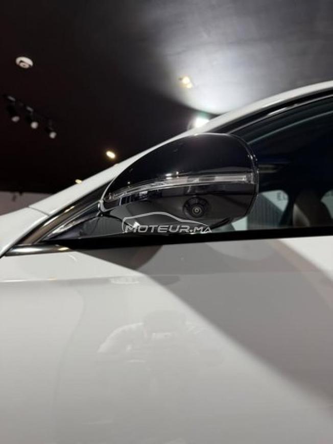 Mercedes-Benz Classe E 300 de 2026