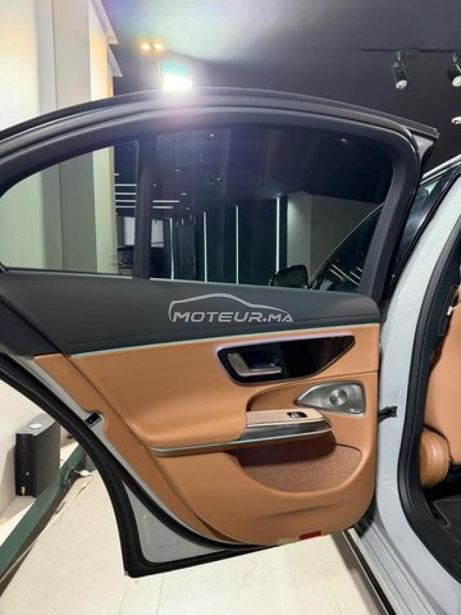 Mercedes-Benz Classe E 300 de 2026