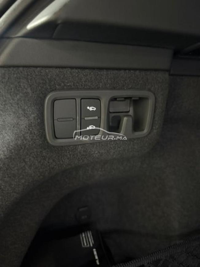 Mercedes-Benz Classe E 300 de 2026