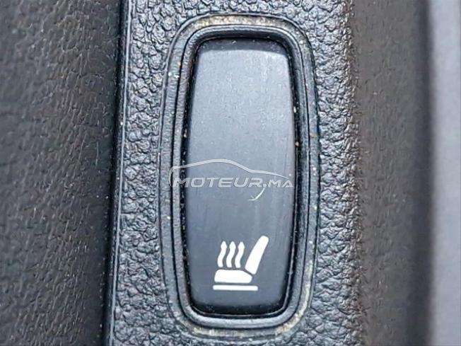 DACIA DUSTER EXTRÊME 1.5 DCI DOUANE 2026 TTOPTIONS