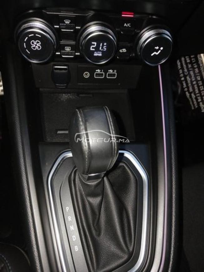 Renault clio 2024