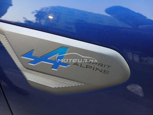 Renault clio 2024